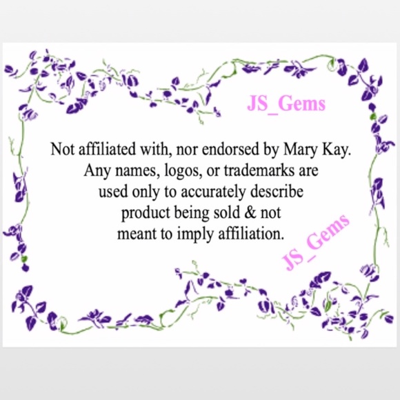 Time-wise Cellulite Body Cream Gel Female Beauty - Picture 9 of 9